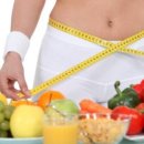 우리휘트니스 이미지