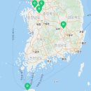 빽다방 빵연구소 인천동춘점 이미지