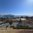 소호로 | 여수 청소업체 더클린벨, 소호로 GS칼텍스 사택 청소 후기