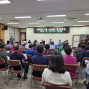 선원면-9 이미지