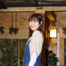 예사의 집 이미지