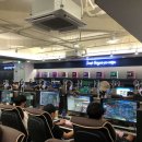 아이센스리그PC방 이미지