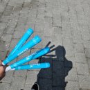 창원중앙역 광장 | 2026 KBO 홈개막전 1승 1패 직관 후기 (vs 두산베어스) +엔팍 입장 꿀팁