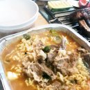 신림닭꼬치 이미지