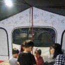 안산화랑오토캠핑장 이미지