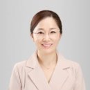 대창공인중개사사무소 이미지