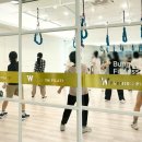 필라테스&다이어트댄스 이미지