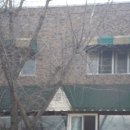완산-44 이미지