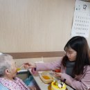 우아림 이미지