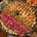 184 | 율전동맛집 목구멍 율전점 위치.가격.시간.후기