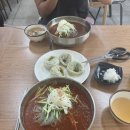 선미목장 이미지