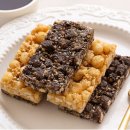 풍림상사 이미지