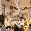 히츠지야 부천점 | [부천] 신중동 무한리필 양고기 &lt;히츠지야 부천점&gt;