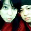 두희 Daum카페
