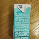 민트초코(Mint choco) 티스토리