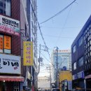 실비마차 이미지