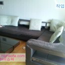 [경북쇼파천갈이] 경북쇼파천갈이, 포항,경산쇼파천갈이 전문 하이쇼파