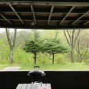 평창 나모펜션 이미지