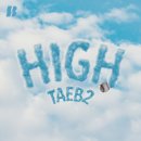 태비