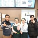 죽이야기 - 울주군 | 죽이야기