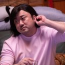 수영푸드