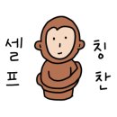 지니홈스튜디오포토앤아트갤러리 - 중구 명덕로65길 31 | 지니홈스튜디오포토앤아트갤러리