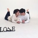 스튜디오이경 이미지