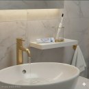 상아약국 | 시린이 때문에 고생 중이라면… 센소다인 리페어 리얼 사용기