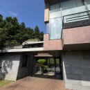 동문주유소 | 제주도 가족여행 롯데리조트 제주 아트빌라스, 롯데스카이힐CC, 롯데렌터카 이용 후기