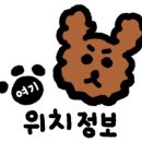 상사서로-9 이미지