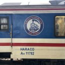 G8 | 베트남 하노이 여행 사파 가는 법, 슬리핑 기차 vs G8 버스 장단점 후기