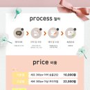 디자인팜 이미지