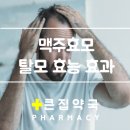 맥주효모 탈모에 최고 이미지