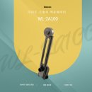 A,100 이미지