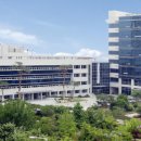 대구광역시교육청 인사 이미지