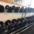 제프웰니스센터 이미지