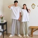 커플이미지 이미지