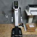 파랑새휘트니스 이미지