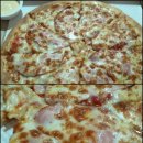 중동남부역점 피자스쿨 이미지