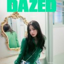 민지디자인 이미지