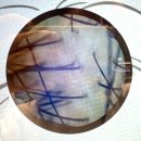 캡슐M | 모근 맞춤 영양 캡슐 닥터포헤어 폴리젠 씨크닝 스칼프 세럼 사용 후기