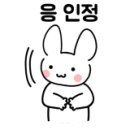 더킹당구장 이미지