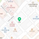 지에스25 분당서현CGV점 이미지