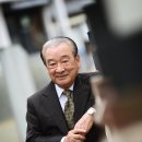 삶의 보람 이미지