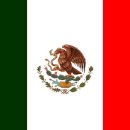 바하캘리포니아 이미지