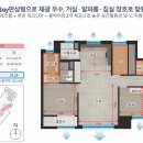 호텔경동 이미지