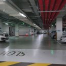 래미안에스티지에스 이미지