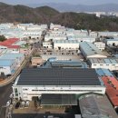 에이치에너지산업㈜ 이미지