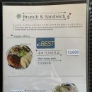 황리단길 경주제과, 십원빵, 황남 쫀드기, 경주중앙시장 수미정분식 김밥, 성미분식 떡볶이 솔직 후기