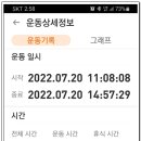 석대다리 이미지